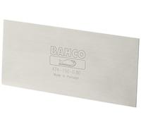 Bahco 474 Cabinet Scraper 6 X 2.1/2in-21g