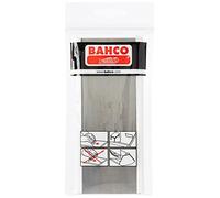 Bahco 474 Cabinet Scraper 6 X 2.1/2in-23g