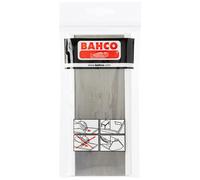 Bahco 474 Cabinet Scraper 6 X 2.1/2in-23g