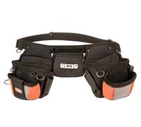 Bahco 4750-3PB-1 4750-3Pb-1 Three Pouch Belt Set