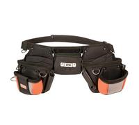 Bahco Pouch Belt Set