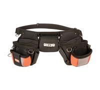 Bahco 4750-3PB-1 Tool Belt Set Heavy Duty Professional Quality UK Seller