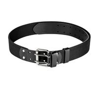 Bahco 4750-hdlb-1 Heavy-duty Leather/webbing Belt