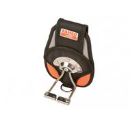 Bahco 4750-Hho-2 Hammer Holder Multi Colour (One Size)