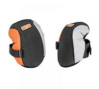 Bahco 4750-KP-1 4750-Kp-1 Knee Pads