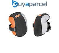 Bahco 4750-KP-1 4750-KP-1 Knee Pads BAHKP