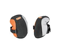 Bahco 4750-kp-1 Knee Pads