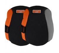 Bahco 4750-KP Protective Knee Pads