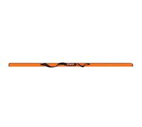 Bahco 4750-LV-1 Spirit Level Bag for 416-SET-1