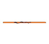 Bahco Spirit Level Bag 1800mm 3 Level Capacity 60mm 1200mm BAH4750LV1 4750-LV-1