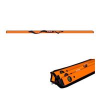 Bahco 4750-Lv-1 Spirit Level Bag For 416-Set-1 Bah4750Lv1