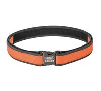 Bahco 4750-Qrfb-1 Quick Release Tool Belt Extra Strong Belt