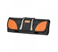 BAHCO 4750 ROCO 1 12 POCKET TOOL ROLL