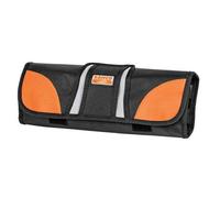 Bahco - 4750-roco-1 Tool Roll
