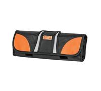 Bahco 4750-Roco-1 Tool Roll Multi Colour (One Size)