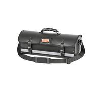 Bahco 4750-tocst-1 Tool Case Tube 50cm (20in)
