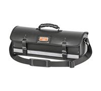 Bahco 4750-Tocst-1 Tool Case Tube 50Cm (20In) Multi Colour (One Size)