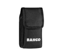 Bahco Mobile Phone Holder 4750-VMPH-1 Vertical Multi-colour