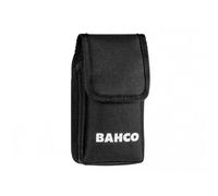 Bahco 4750-Vmph-1 Vertical Mobile Phone Holder Multi Colour (One Size)