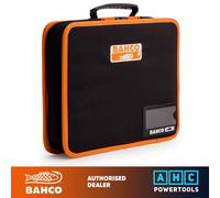 Bahco 4750FB5B Tool Organiser Case