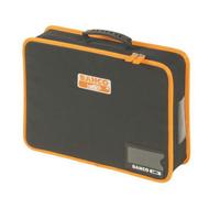 Bahco 4750Fb5C Large Fabric Tool Folder 400 / 300 / 90mm