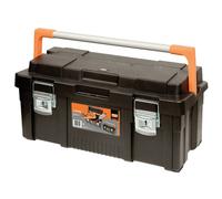 Bahco 4750PTB65 18Piece General Tool Kit