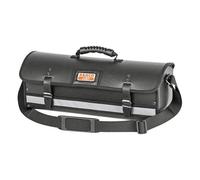 BAHCO 4750TOCST1 Tool Case Tube 50cm Heavy Duty Professional Storage