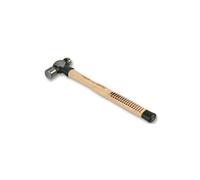 BAHCO - 479-12 - HAMMER, BALL PEIN, 12OZ