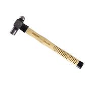 Bahco 479-16 Engineers Ball Pein Hammer 16oz