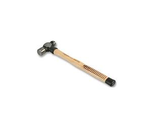BAHCO - 479-24 - HAMMER, BALL PEIN, 24OZ