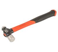 BAHCO - 479F-08 - Fiberglass Ball Hammer 08