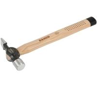 Bahco 480-10 Warrington Hammer, Silver/Beige, 280 g 305 mm