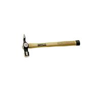 Bahco 480-12 Warrington Hammer, Silver/Beige, 340 g 305 mm