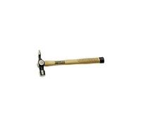 Bahco 480-14 Warrington Hammer, Silver/Beige, 400 g 305 mm