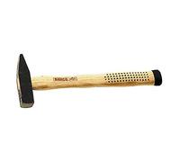 Bahco 481-1500 Locksmith's Hammer, Black/Beige, 1.700 g 385 mm