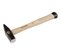 Bahco 481-500 Locksmith's Hammer, Black/Beige, 620 g 300 mm