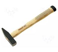 BAHCO 481-800 Hammer
