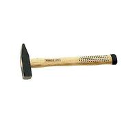 Bahco 481-800 Locksmith's Hammer, Black/Beige, 980 g 350 mm