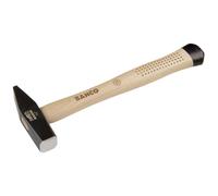 Bahco 481F-300 Ball-Peen Hammer 360g 300mm DIN1071 1pc