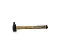 Bahco 482-40 Rivoir Hammer, Black/Beige, 980 g 325 mm