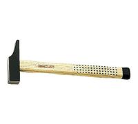 Bahco 483-16 Joiner's Hammer, Black/Beige, 140 g 265 mm