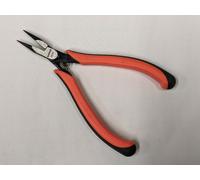 Bahco Ergo Snipe Nose Pliers 4830