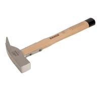 Bahco 485W-750-750 Carpenter Hammer