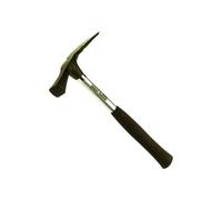 Bahco 486 Bricklayers Hammer 600g Heavy Duty Professional Hand Tool
