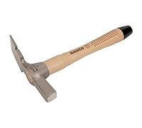 Bahco 486W-600 - Formwork Hammer