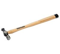 Bahco 492-3.5 Pattern Maker's Hammer, Multi-Colour, 180 g 325 mm