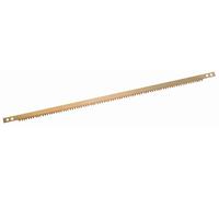 Bahco 51-12 Bowsaw Blade Peg Tooth 300mm 12in Replacement Garden Saw Blade