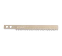 Bahco 51-12 Peg Tooth Hard Point Bowsaw Blade 300mm (12")