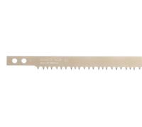 Bahco 51-12 Peg Tooth Hard Point Bowsaw Blade 300mm For Precision Cutting