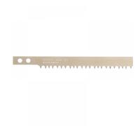 Bahco 51-21 51-21 Peg Tooth Hard Point Bowsaw Blade 530Mm (21In)